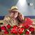 Cheryl Dianne Cheney's profile image