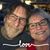 Laura Stolle's profile image