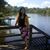 Xochitl Maya's profile image