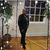 Franchon McGhee's profile image