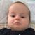 Jocelyn Hooydonk's profile image