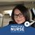 Sharon Chamlee Morrison's profile image