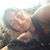 Danielle Cacioppo's profile image