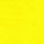 Sheila White's profile image