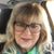 Bonnie Smith's profile image