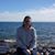 Lisa Nygaard Quevedo's profile image