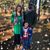 Sarah Mahaffey Black's profile image