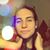 Nur Candan Okyay's profile image
