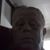 Charleyanne Till's profile image