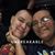Robin Robear Wanek's profile image