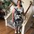 Archana Nijhawan's profile image