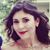 Ana Clara Marion's profile image