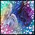 Helen Hodge-Croom's profile image