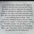 Christina Nicole Mondragon's profile image