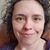 Marie Halstead's profile image