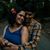 Destiny Loera's profile image