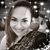 Eliana Restrepo Muñoz's profile image