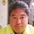Loren Dingli's profile image