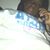 Arii Pearson's profile image