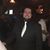 Cleave Cardwell's profile image
