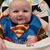 Jamie Schaaf Jacobs's profile image