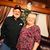 Mona Perry Lester Viator's profile image