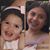 Ana Liza Galasinao's profile image