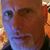 Robert Wood's profile image