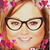 Jill Osowski Hill's profile image
