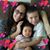 Susan Gregg Des Ermia's profile image