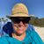 Natalie R. Pascarella Fagan's profile image