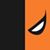 Elizabeth James's profile image