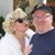 Greg Perrine's profile image