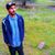 Ebo Hamidi's profile image