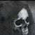 Edward Silva's profile image