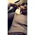 Jaida Kelly's profile image