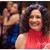 Amy Hodges's profile image