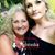 Kathy Armstrong's profile image