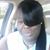 Arania Johnson's profile image