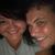 Christine Ann Duckworth-Oxendine's profile image