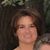 Ann Cox Pierce's profile image