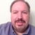 Bob Mills's profile image