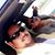 Lorenzo N Neezy Apulu-Kitiona's profile image