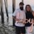 Jenna Crevier's profile image