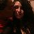 Ana Lopez's profile image