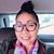Frances Chen's profile image
