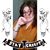 Rachel Cope's profile image