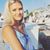 Mary Murphy's profile image