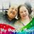 Lynn LeClair Peltier's profile image