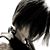 Jennifer Durand's profile image